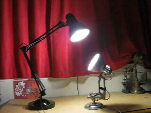 disney-pixar-lamp-photo-9