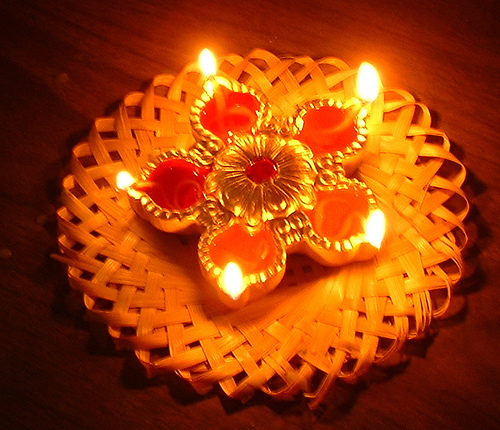 diwali-lamps-photo-10