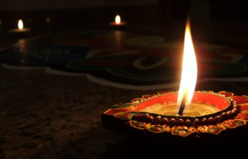 diwali-lamps-photo-5