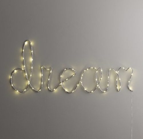 dream-wall-light-photo-1