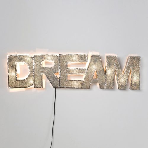 dream-wall-light-photo-2