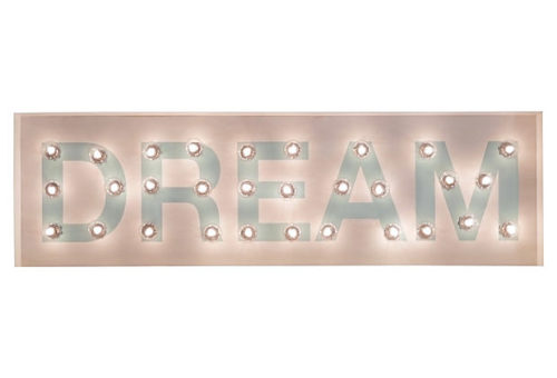 dream-wall-light-photo-3