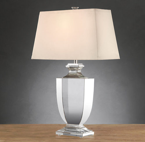 Drexel Heritage Lamps 10 Reasons To, Drexel Heritage Table Lamps Collection