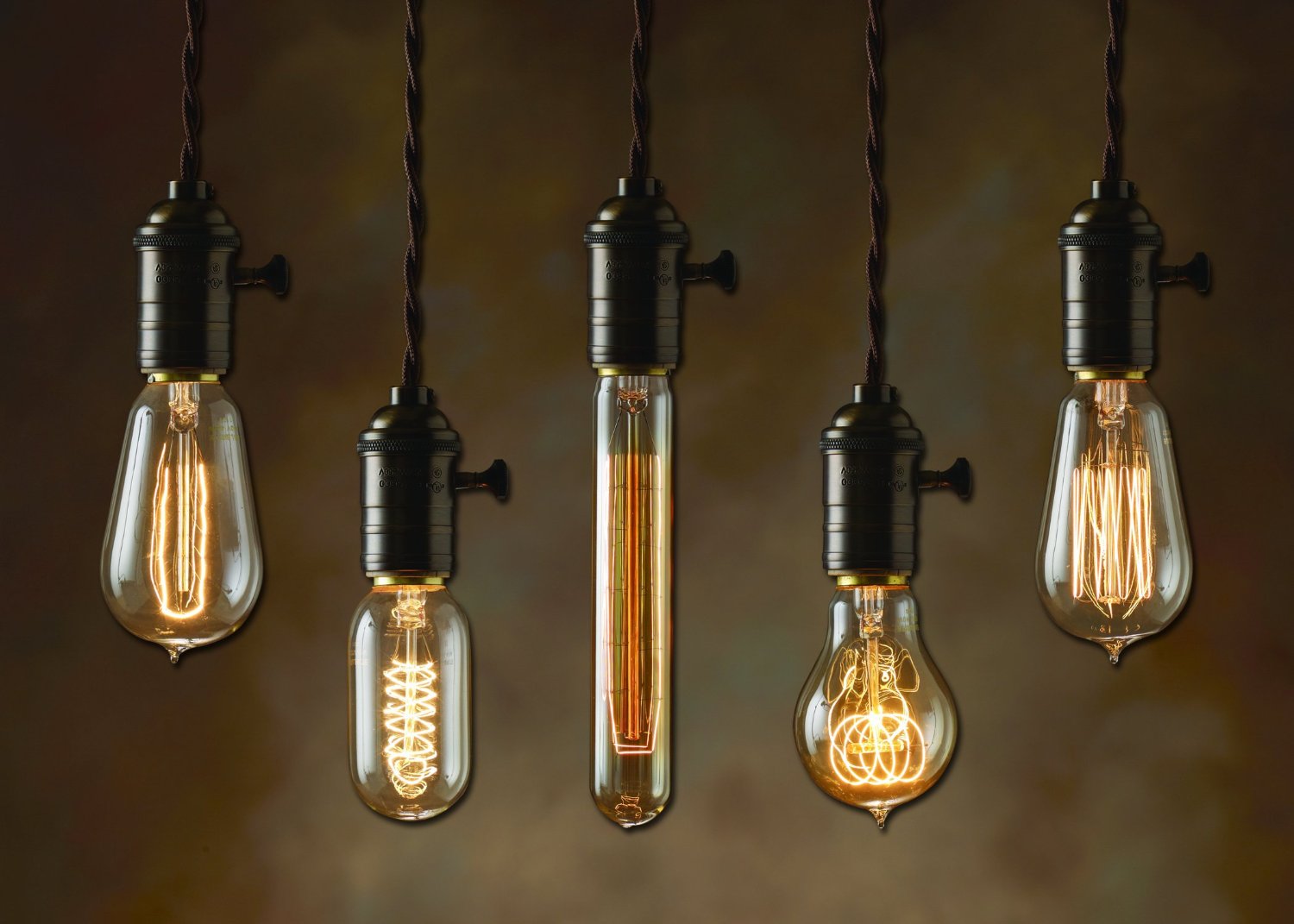 edison-lamps-photo-10