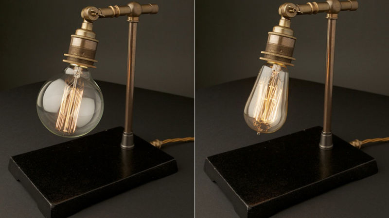 edison-lamps-photo-11