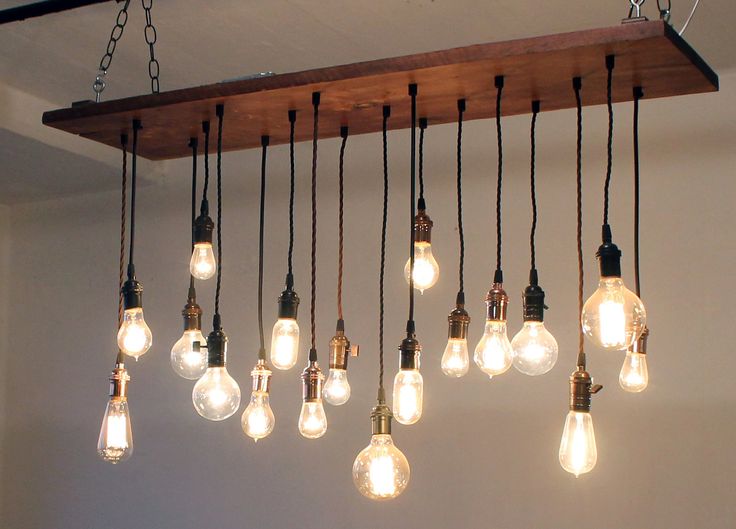 edison-lamps-photo-12