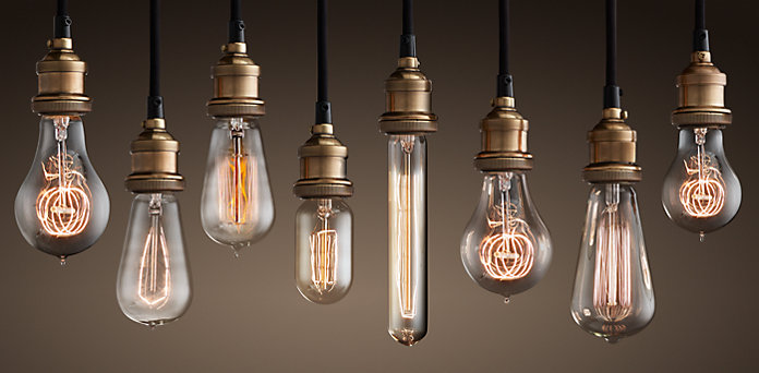 edison-lamps-photo-14