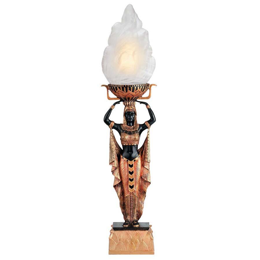 egyptian-lamps-photo-11