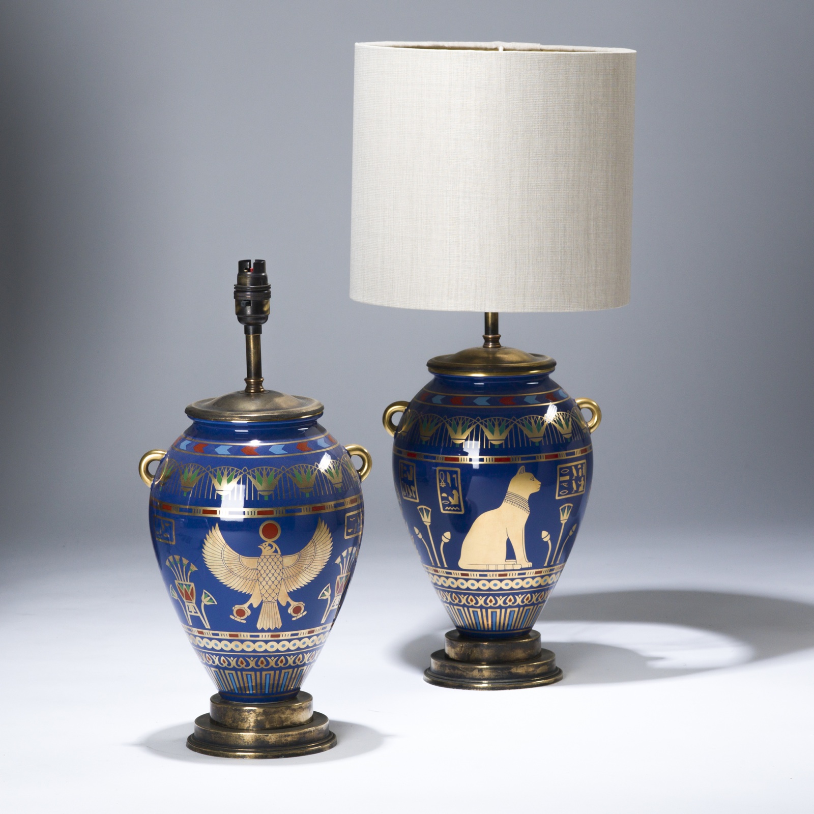 egyptian-lamps-photo-12