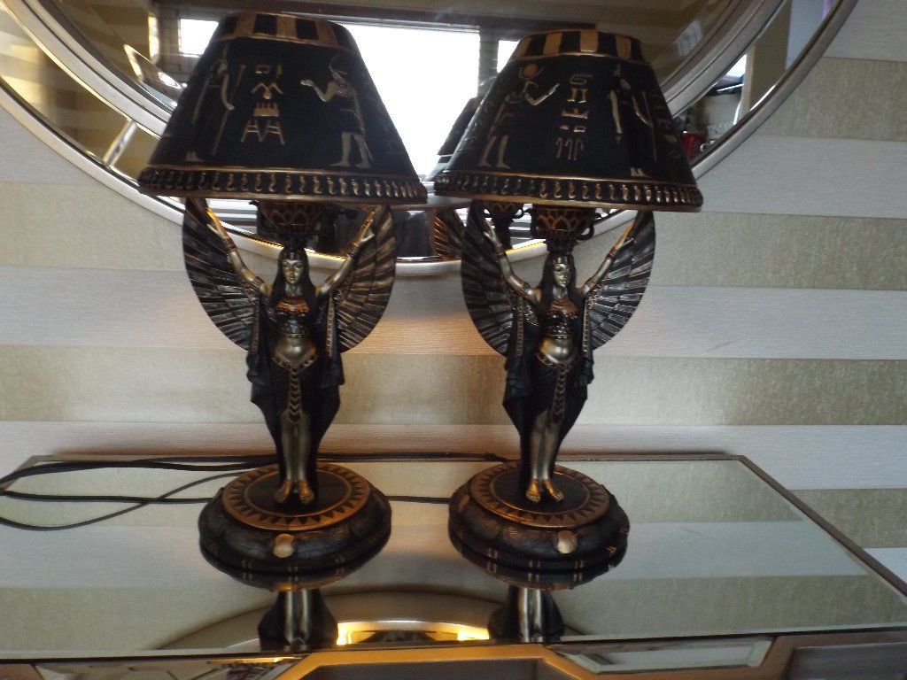 egyptian-lamps-photo-13