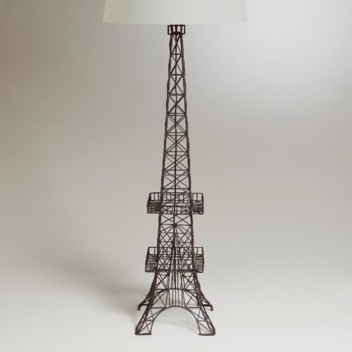 eiffel-tower-floor-lamp-photo-9