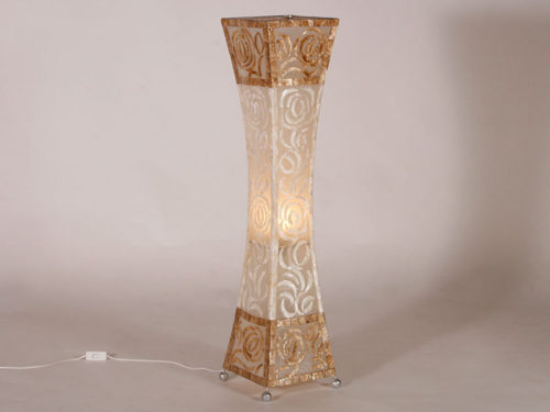 exotic-floor-lamps-photo-5