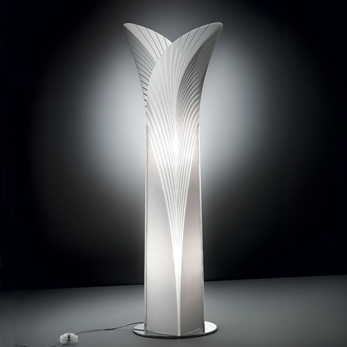 exotic-floor-lamps-photo-7