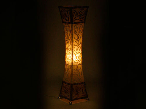 exotic-floor-lamps-photo-9