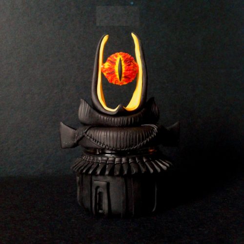 eye-of-sauron-desk-lamp-photo-11