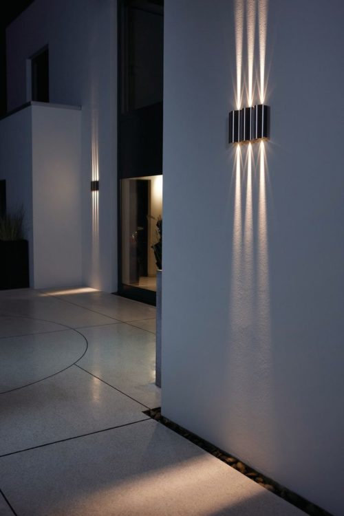 feature-wall-lights-photo-5