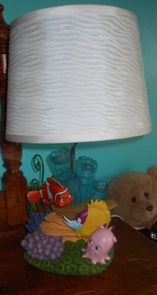 finding-nemo-lamp-photo-4