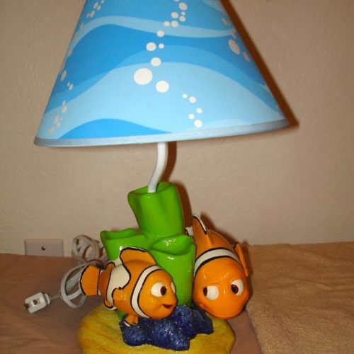 finding-nemo-lamp-photo-5