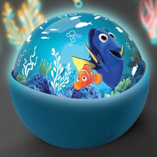 finding-nemo-lamp-photo-7