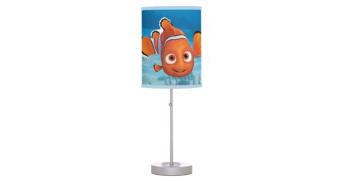 finding-nemo-lamp-photo-8