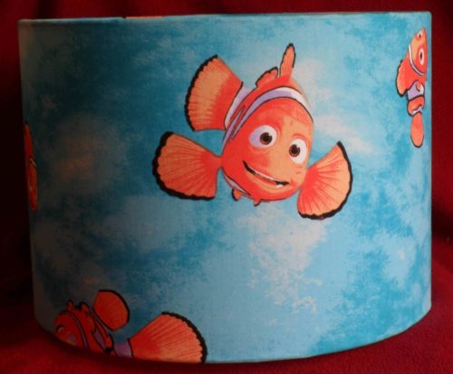 finding-nemo-lamp-photo-9