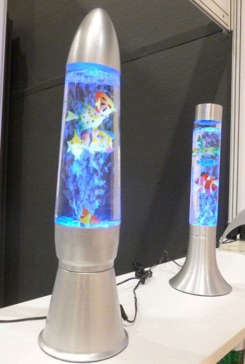 fish-lava-lamp-photo-8