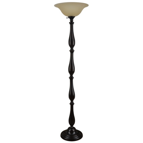 Floor-lamp-lowes-photo-1