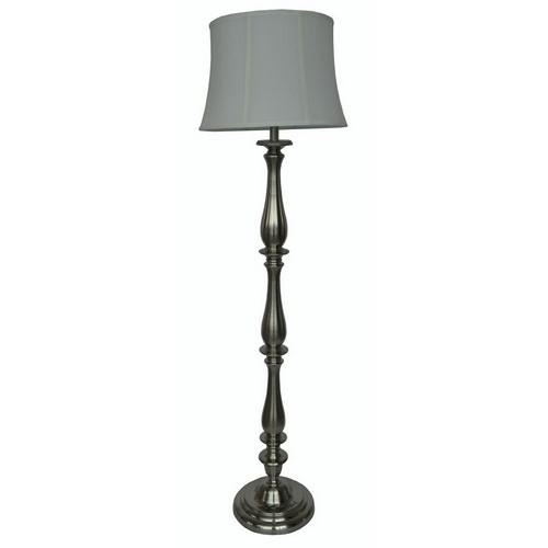 Floor-lamp-lowes-photo-10