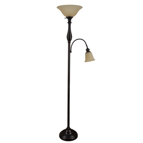 Floor-lamp-lowes-photo-13