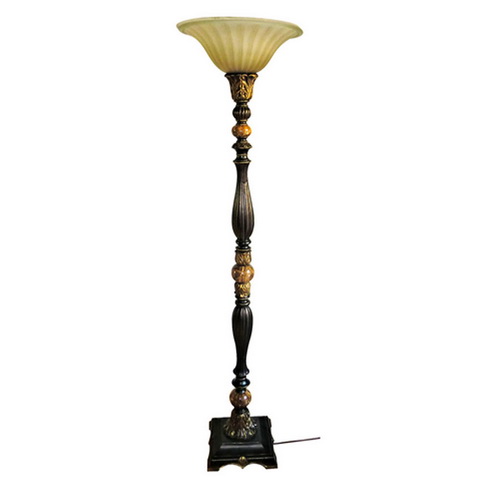 Floor-lamp-lowes-photo-14