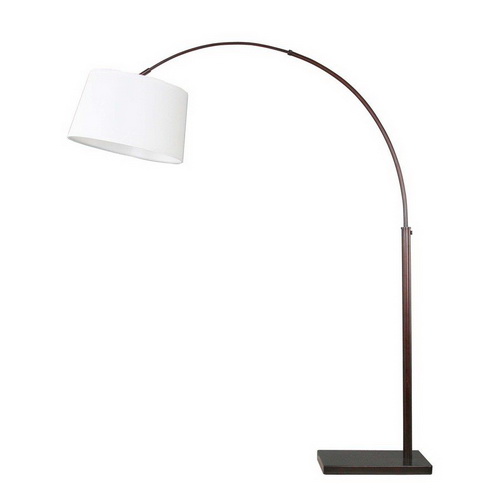 Floor-lamp-lowes-photo-15