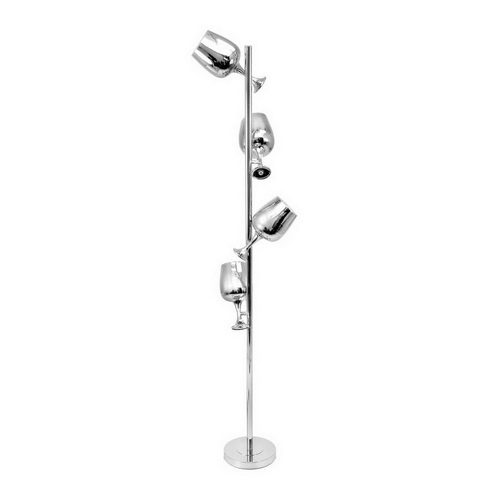 Floor-lamp-lowes-photo-16