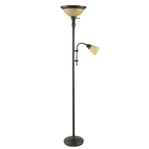 Floor-lamp-lowes-photo-17