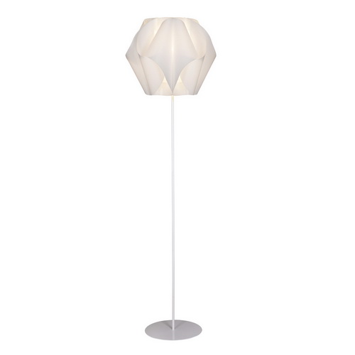 Floor-lamp-lowes-photo-18