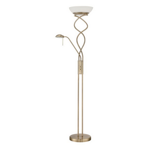 Floor-lamp-lowes-photo-19