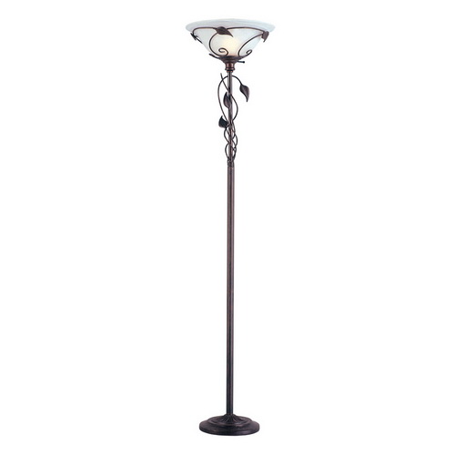 Floor-lamp-lowes-photo-2