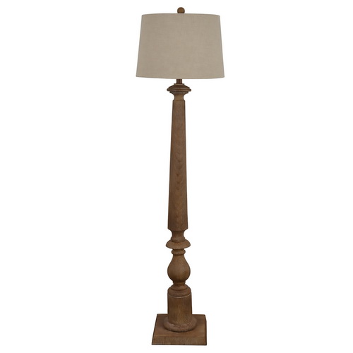 Floor-lamp-lowes-photo-20