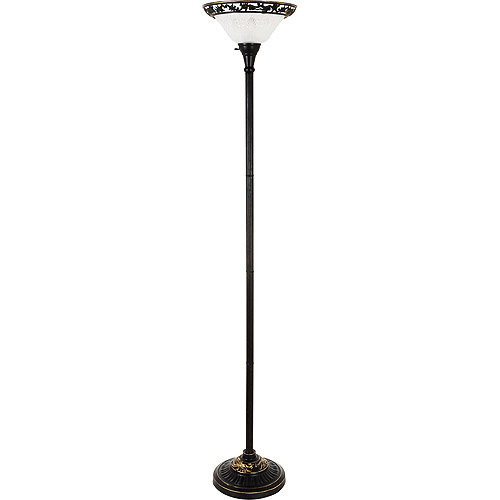 Floor-lamp-lowes-photo-3