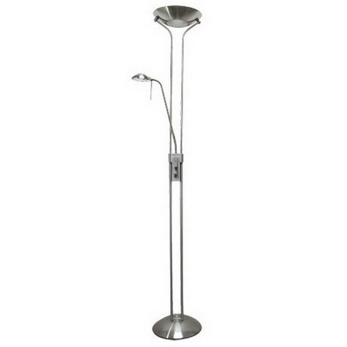 Floor-lamp-lowes-photo-4