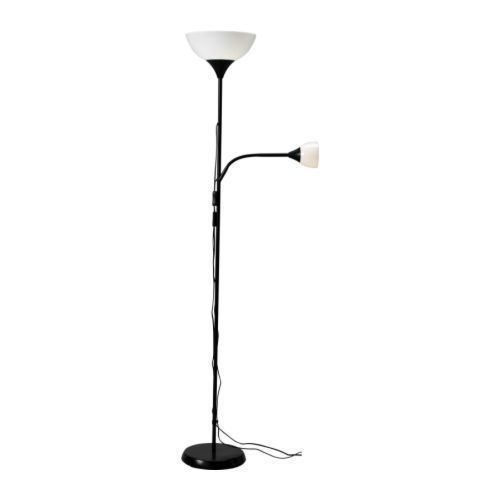 Floor-lamp-lowes-photo-5