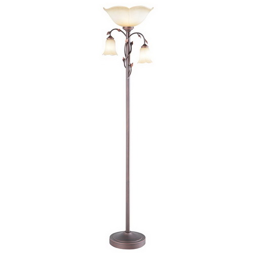 Floor-lamp-lowes-photo-6