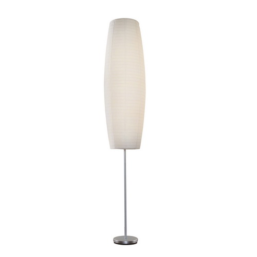 Floor-lamp-lowes-photo-7