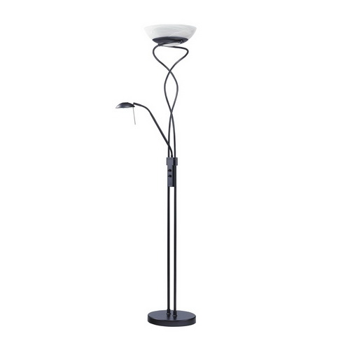 Floor-lamp-lowes-photo-8