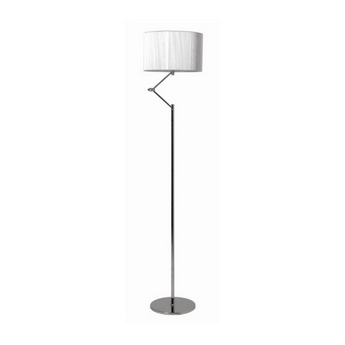 Floor-lamp-lowes-photo-9