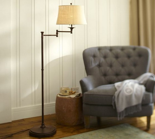 Floor-lamp-pottery-barn-photo-10