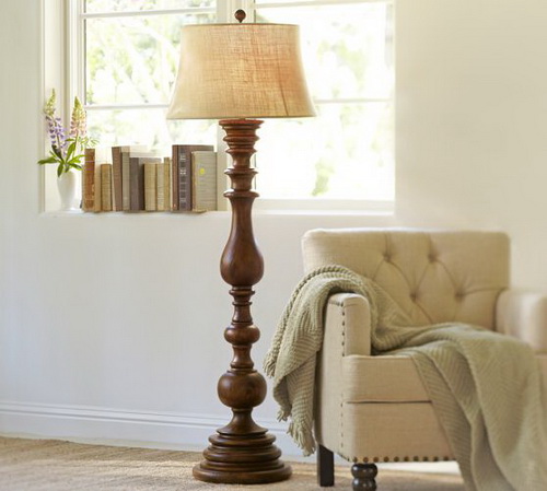 Floor-lamp-pottery-barn-photo-11