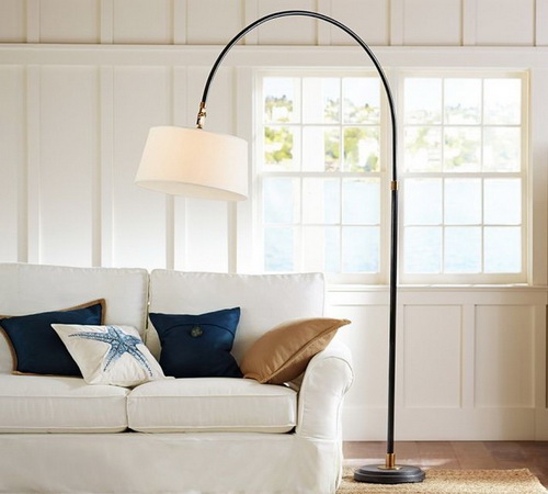 Floor-lamp-pottery-barn-photo-12