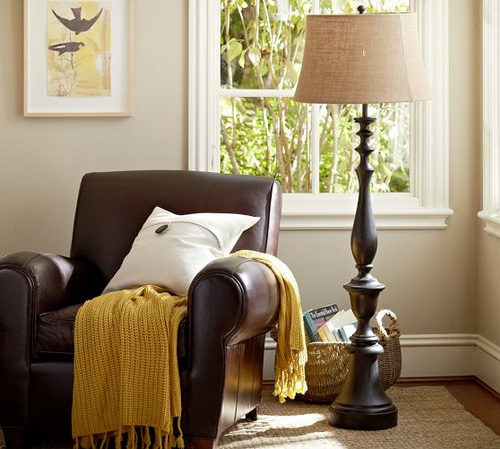 Floor-lamp-pottery-barn-photo-13