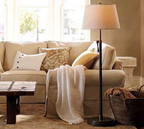 Floor-lamp-pottery-barn-photo-15