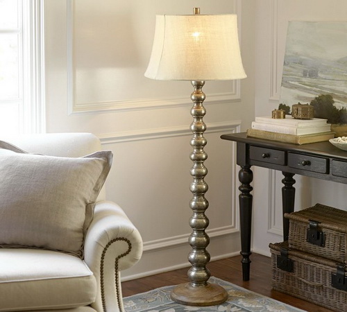 Floor-lamp-pottery-barn-photo-16